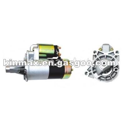 Starter Motor For Chrysler: Cirrus 2.5L 17559 112846 4609058