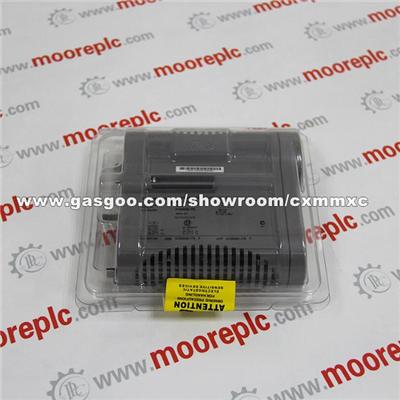 (IN STOCK) Siemens 51305084-100