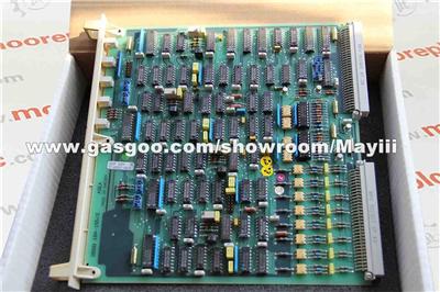 SIEMENS 6ES7322-1HF01-0AA0 | In Stock