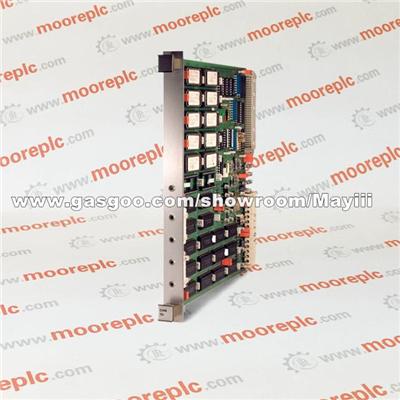 GE IC693ALG392| In Stock