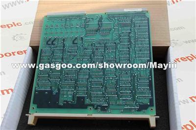 GE IC693BEM331 | In Stock