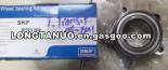 Wheel Hub Bearing VKBA6526 VKBA 6526 BTF1209