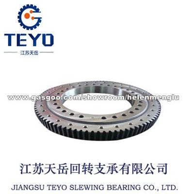 Roller Slewing Bearings