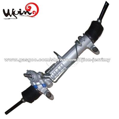 Cheap Toyota Altis Steering Rack For Toyota Altis 44250-02040