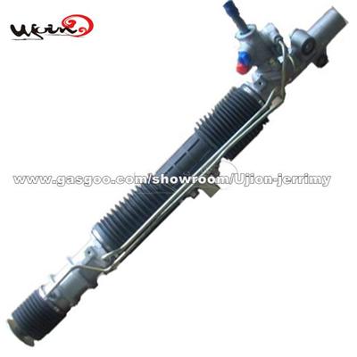 Cheap Steering Rack For Honda Crv 53434-S9A-G00 53601-S9A-G06