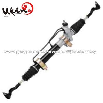 Discount Mazda Bongo Power Steering Rack For Mazda 0K70A-32-110