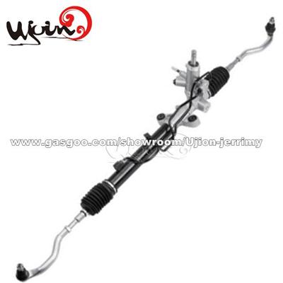 Hot Sale Honda Civic Steering Rack For Honda Civic 53601-SNB-T02 53601-SNA-A04