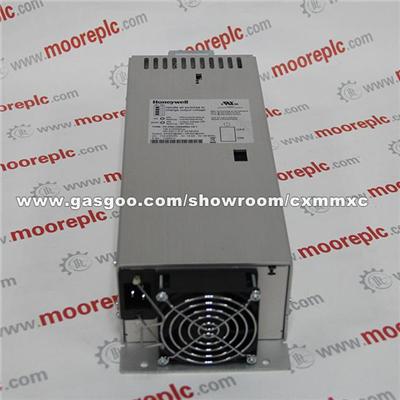 (IN STOCK) HONEYWELL 51308093-300