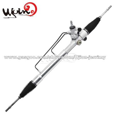 Discount Toyota Avanza Steering Rack For Toyota Avanza 44200-BZ050