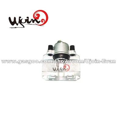 New Brembo Brake Caliper For AUDI A3 8P1 1.2 TFSI 1K0 615 123 B