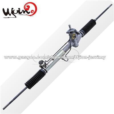 Discount Ford Focus Steering Rack For Ford Focus 34011767LH