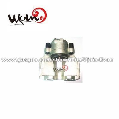 New Brake Caliper Kit For AUDI A4 4B0 615 123 8D0 615 123 B