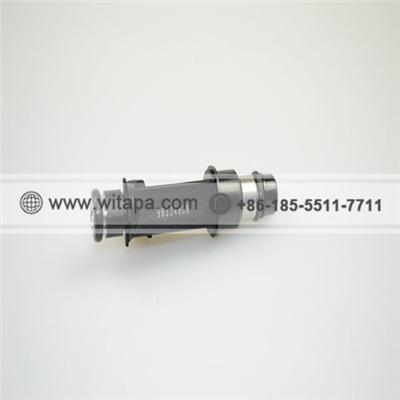 Fuel Injector 96334808 For GM DAEWOO FORD