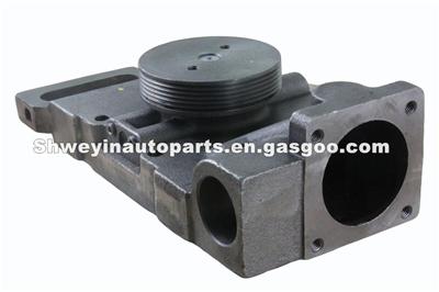 Water Pump For International Truck (Cummins) 3803605,3803361,3803605RX,316GC4541A