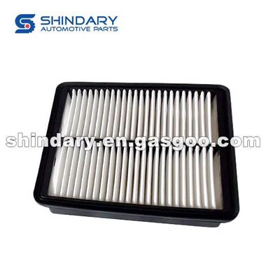 Air Filter Element