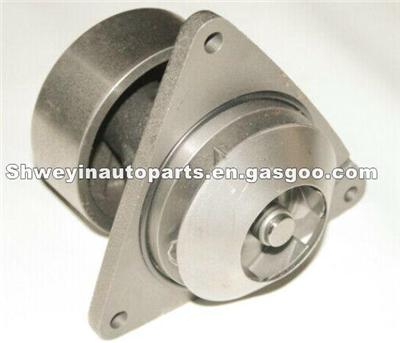 Water Pump For Cummins 6CT 3806180,3802973,3802081,3913430