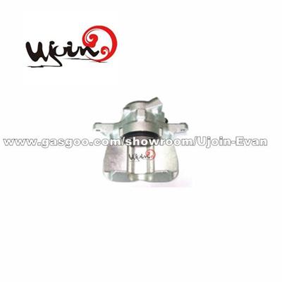 New Brake Caliper Tool Kit For AUDI 90 2.0/2.2 357 615 123 A 357 615 123 AX