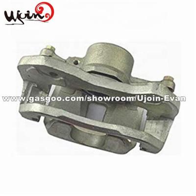 New China Road Caliper Brakes For MITSUBISHI 200 MR527977 MR527978