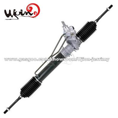 Cheap Steering Rack For Nissan Sunny 49001-0M010