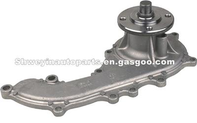 Water Pump For Toyota Hiace 1RZ 2RZ 16100-79155,GWT-85A
