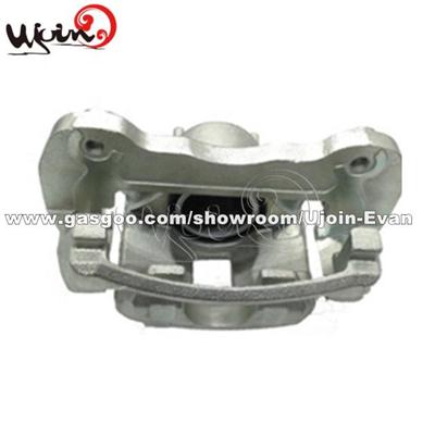 Cheap Parts For Toyota Corolla Brake Caliper 47750-02331 47730-02331