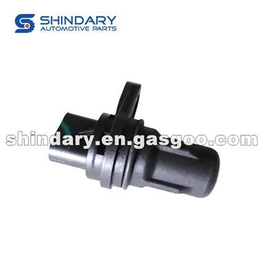 Crankshaft Position Sensor