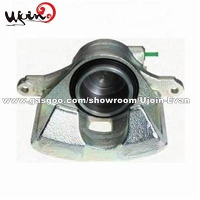 Aftermarket For Toyota Hiace IV Body Parts For Brake Caliper 47750-26120 47750-26121 47750-26122