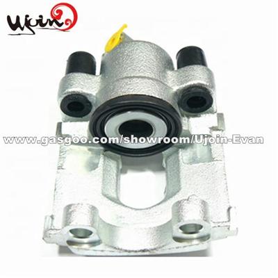 China Auto Parts For ROVER 75 SOB000050 SOB000040