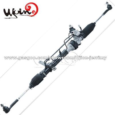 Cheap Steering Rack Buggy For NISSAN 49001-Q5601 49001-F4200