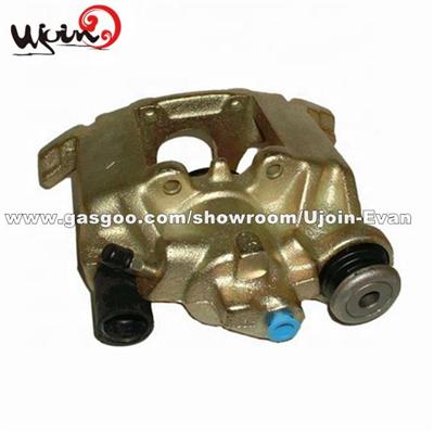 China Caliper Break For PEUGE 406 4400G9 4400H8 4400H0 4400H9