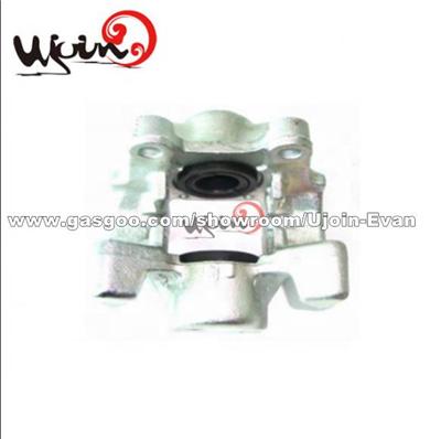 China Road Caliper Brakes For OPEL OMEGA B 542335 542287 542271 90543586