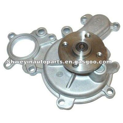 Water Pump For Toyota Lexus 16100-0H010,16100-0H030,16100-0H040,16100-0H050,16100-28040,16100-28041