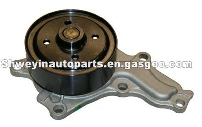 Water Pump For Toyota Camry Highlander Seinna Venza 16100-09515,16100-09600,16100-39515,GWT-154A