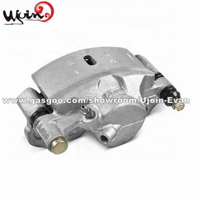 Hot Sale Left Rear Brake Caliper For VW 1H0615423 1H0615424 1H0 615 423 1H0 615 424