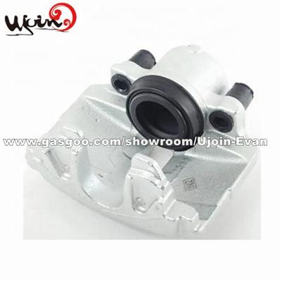 Hot Sale Caliper Brake Of Auto For Vw Beetle Parts 1K0615123B 1K0615123E 1K0615123F 1K0 615 123 B 1K0 615 123 E 1K0 615 123 F