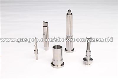 Wholesale Mitsubishi Component In Wire EDM Machining Maker