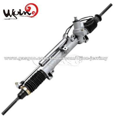 Cheap Jac Steering Rack For PEUGEOT 307 05 08 4000GECR2101