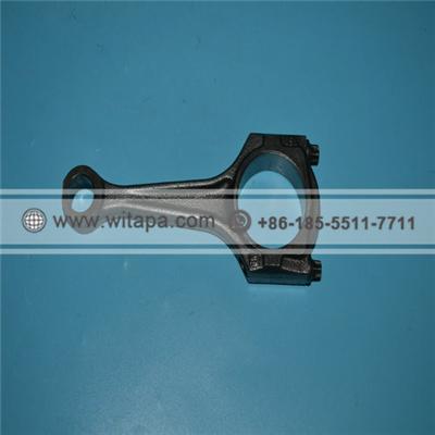 Chevrolet Parts Connecting Rod 94580740