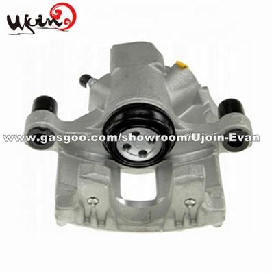 Cheap Brake Caliper Components For BMW MINI 34216757247 34216757248