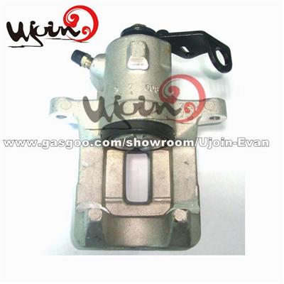 Cheap Buy Brakes Part For AUDI A3 (8L1) 1.6 6R0 615 423 1J0 615 423 D 1J0 615 423 G 8N0 615 423 D 1J0 615 423 F