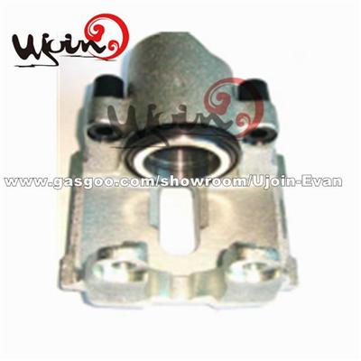 Cheap Power Brake Caliper For BMW 5 (E39) 520 D 34116773131 34116752425 34116768429 34111163303 34111163643 34111166231
