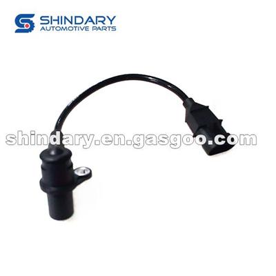 Crankshaft Position Sensor