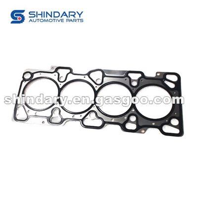 Gasket Cylinder Head