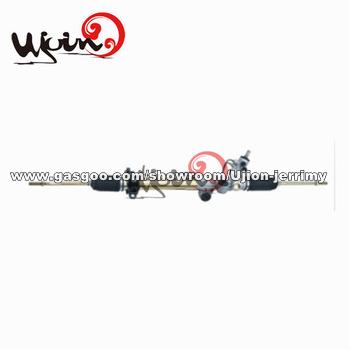 Hot Sell Steering Rack For GREAT WALL 341110QK00XB