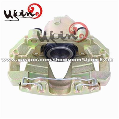 Cheap Buy Brake Calipers Parts For AUDI A3(8L1)1.8/1.8T/1.9TDI 1J0 615 123 C 1U0 615 123 3A0 615 123 1J0 615 123 D 1J0 615 123 B