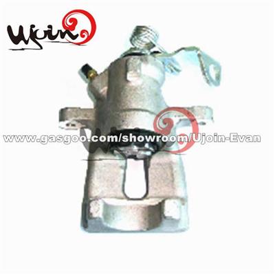 Cheap For SEAT Brake Caliper For CHEVR CORSA 1.6 GLS 93170598 93176080 93173259