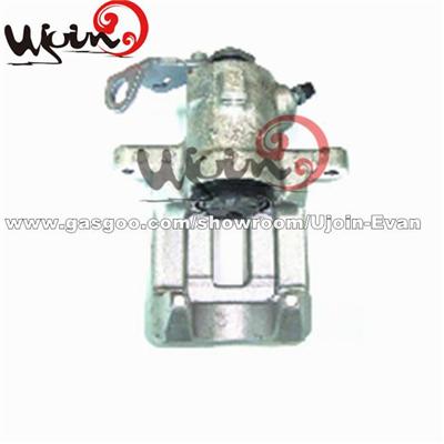 Cheap Best Price About Brake Caliper For AUDI TT (8N3) 1.8T 6N0 615 423 A 6N0 615 423 B 8N0 615 423 D