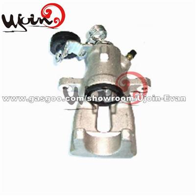 Cheap To Buy Brake And Caliper For CHEVR ASTRA Schraqheck 2.0 DTI 93176084