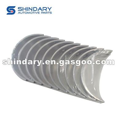 Crankshaft Bearing