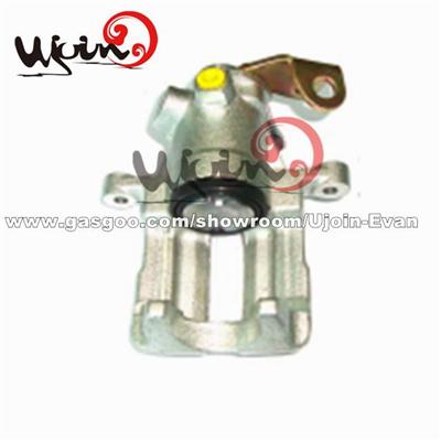 Cheap Best Price For Brake Caliper For AUDI 80 (8C,B4) 1.6 For AUDI 100 (4A,C4) 1.6/2.0/2.3E/2.4D/2.5/2.6/2.8E 4A0 615 423